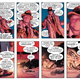 Illustration for article titled Morrison and Quitely tackle Watchmen and modern superheroes in Pax Americana